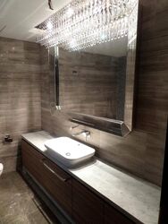 Thomson Grand (D20), Condominium #502795641